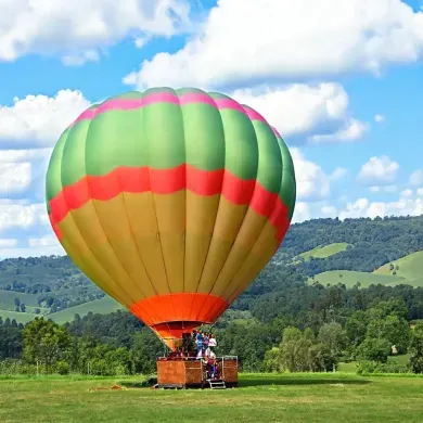 harga balon selfie magelang